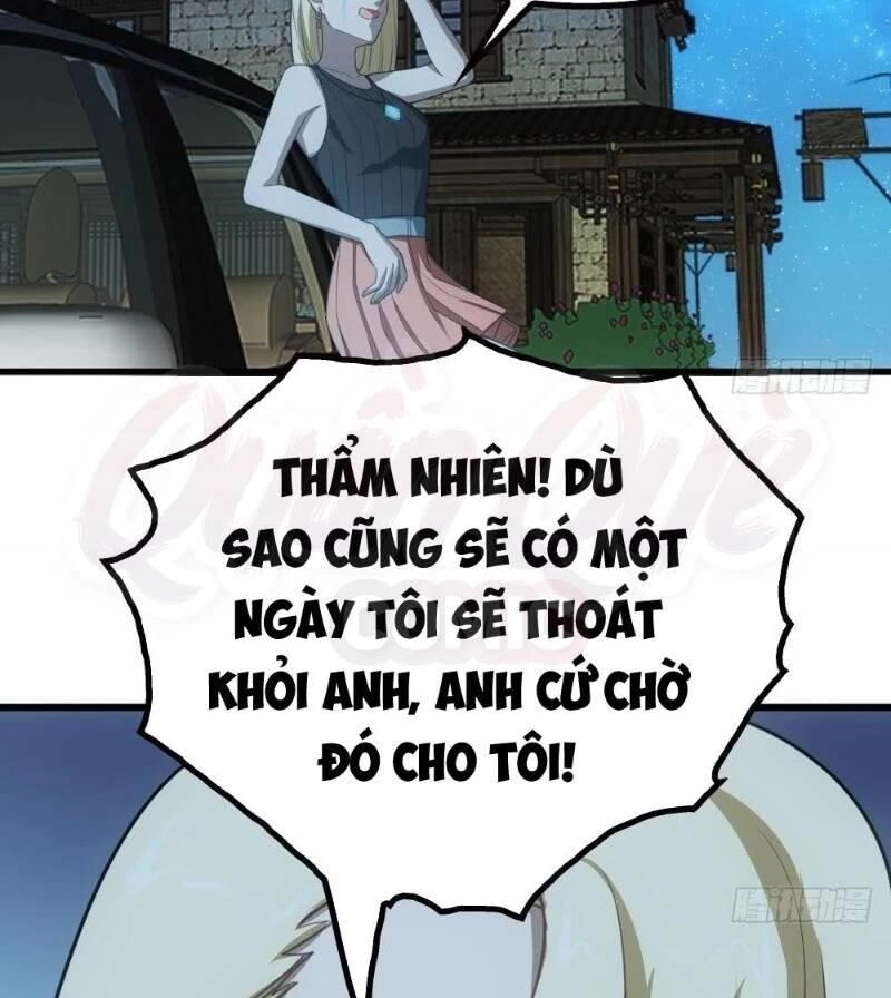 Tối Cường Ở Rể Chapter 22 - 26