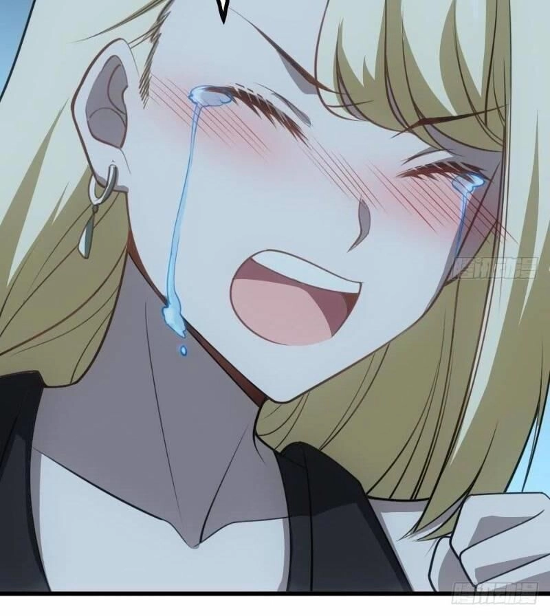 Tối Cường Ở Rể Chapter 22 - 27