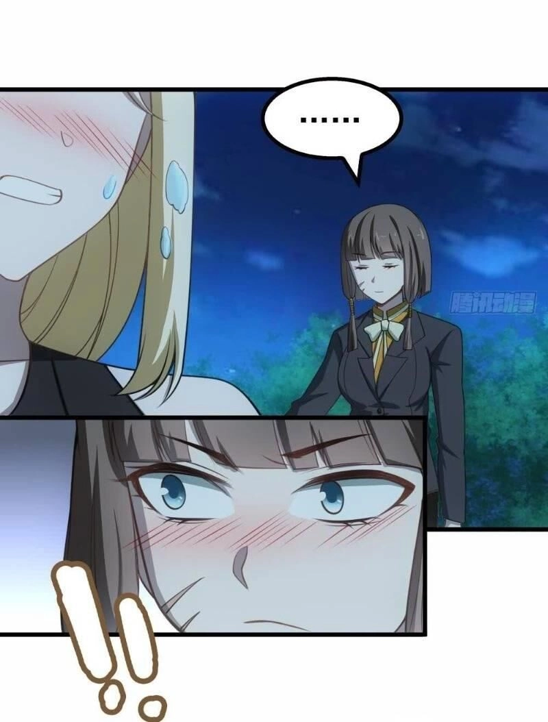 Tối Cường Ở Rể Chapter 22 - 28