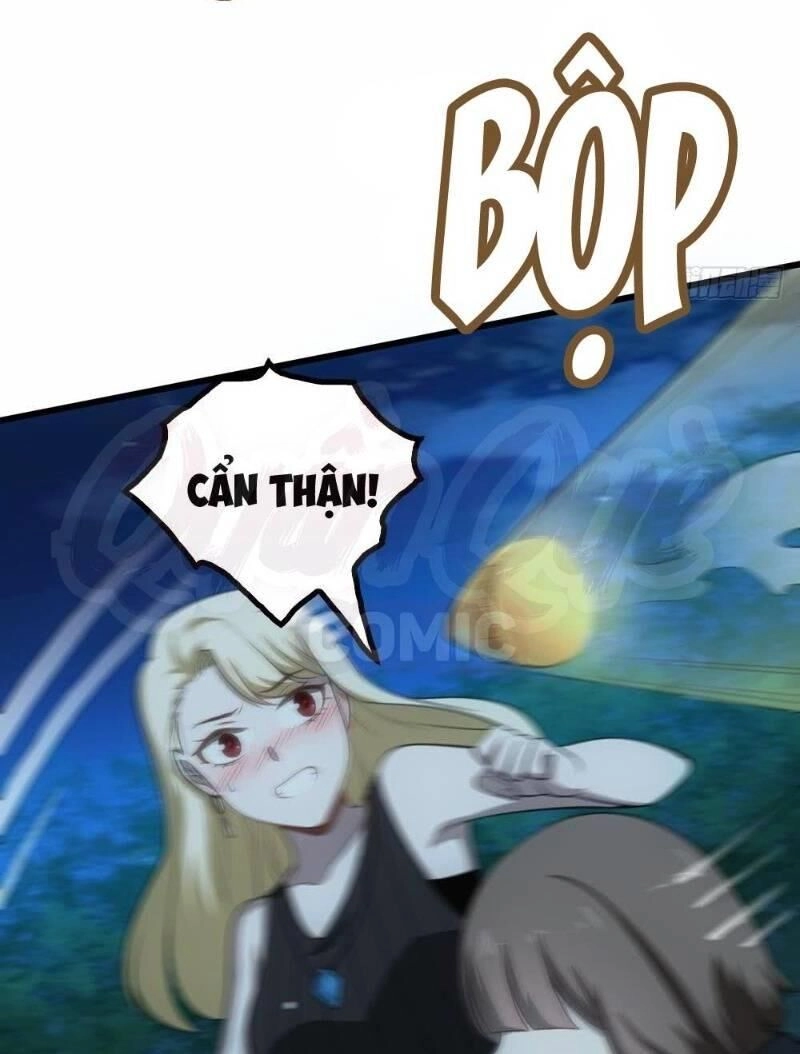 Tối Cường Ở Rể Chapter 22 - 29