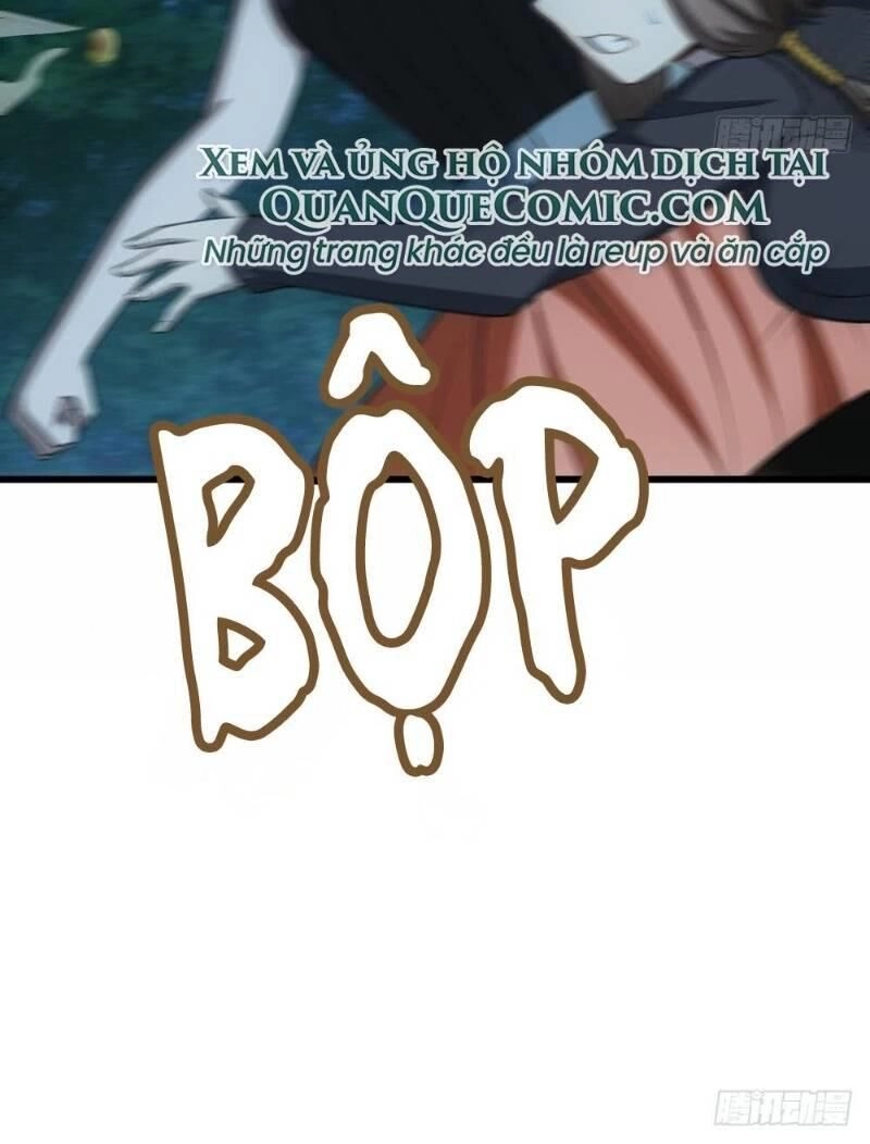 Tối Cường Ở Rể Chapter 22 - 30