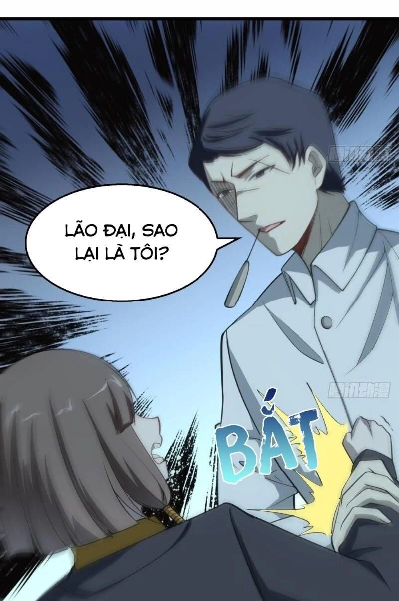 Tối Cường Ở Rể Chapter 23 - 7