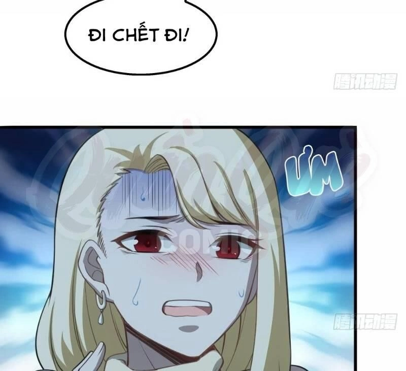 Tối Cường Ở Rể Chapter 23 - 11