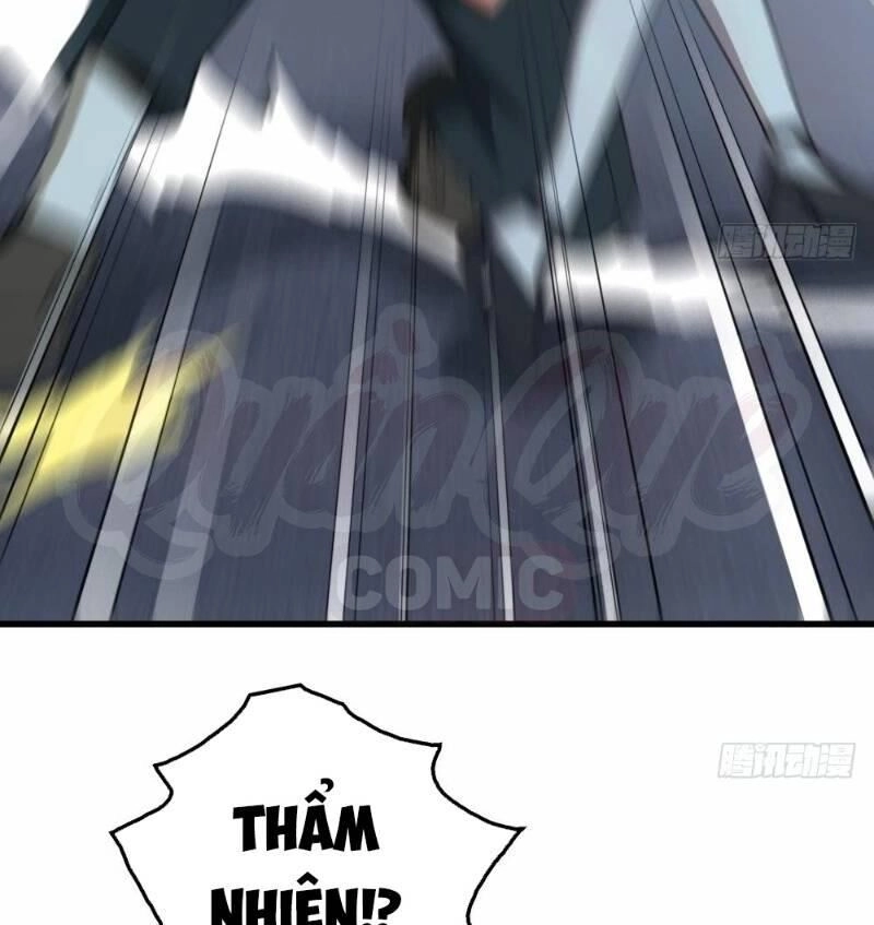 Tối Cường Ở Rể Chapter 23 - 14