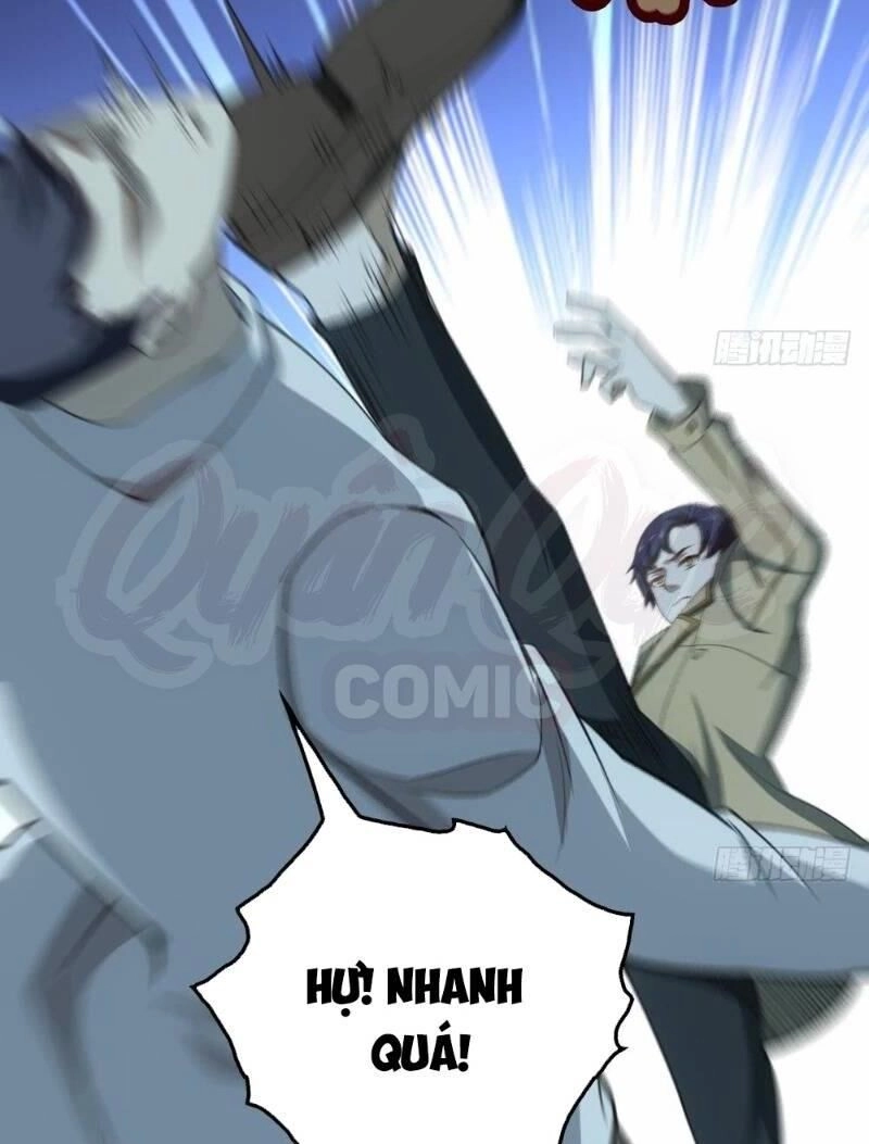 Tối Cường Ở Rể Chapter 23 - 17