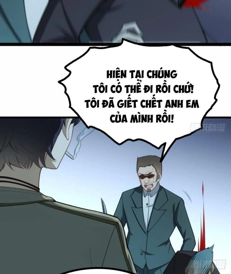 Tối Cường Ở Rể Chapter 24 - 8