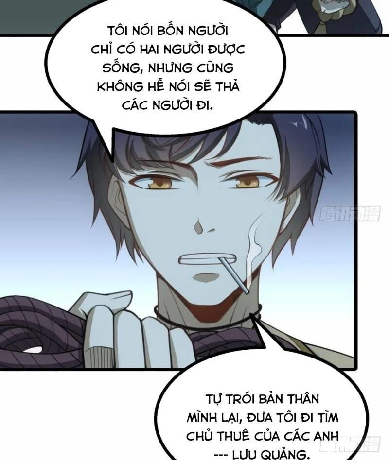 Tối Cường Ở Rể Chapter 24 - 9