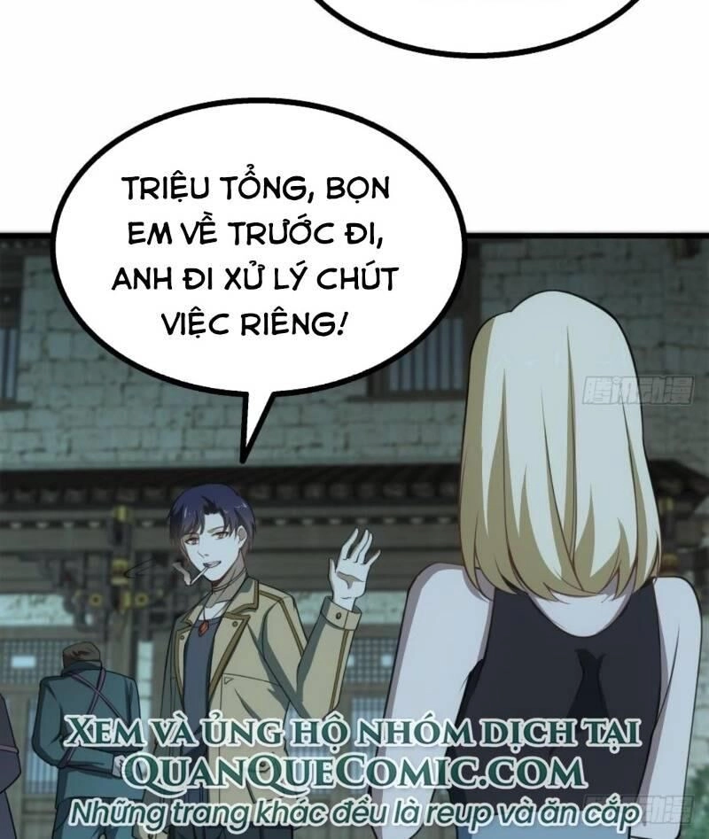 Tối Cường Ở Rể Chapter 24 - 10