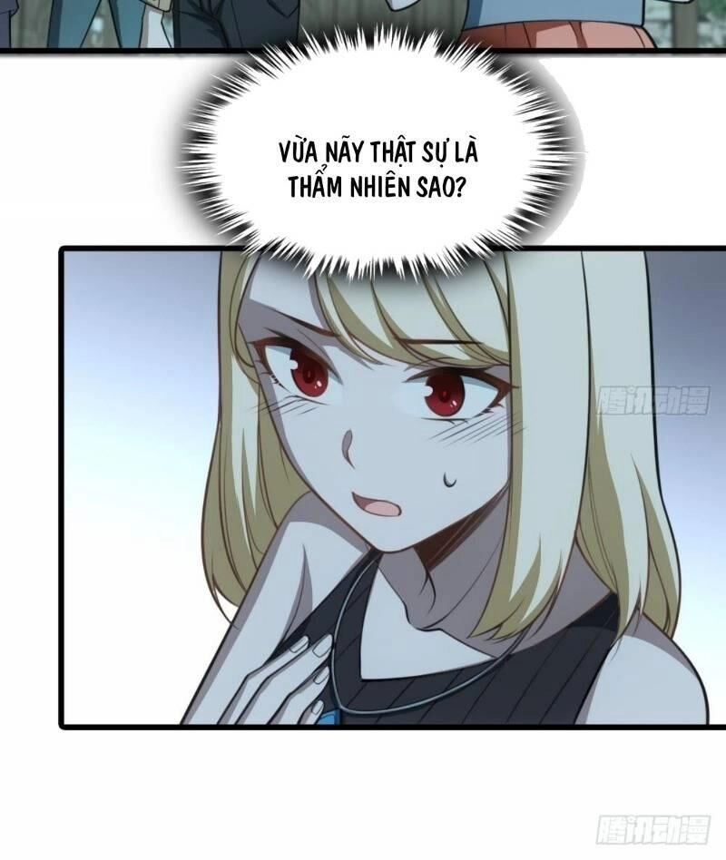 Tối Cường Ở Rể Chapter 24 - 11