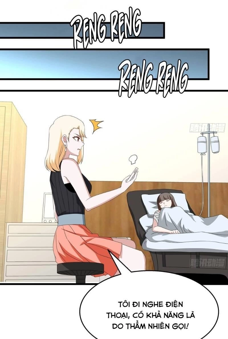 Tối Cường Ở Rể Chapter 25 - 11