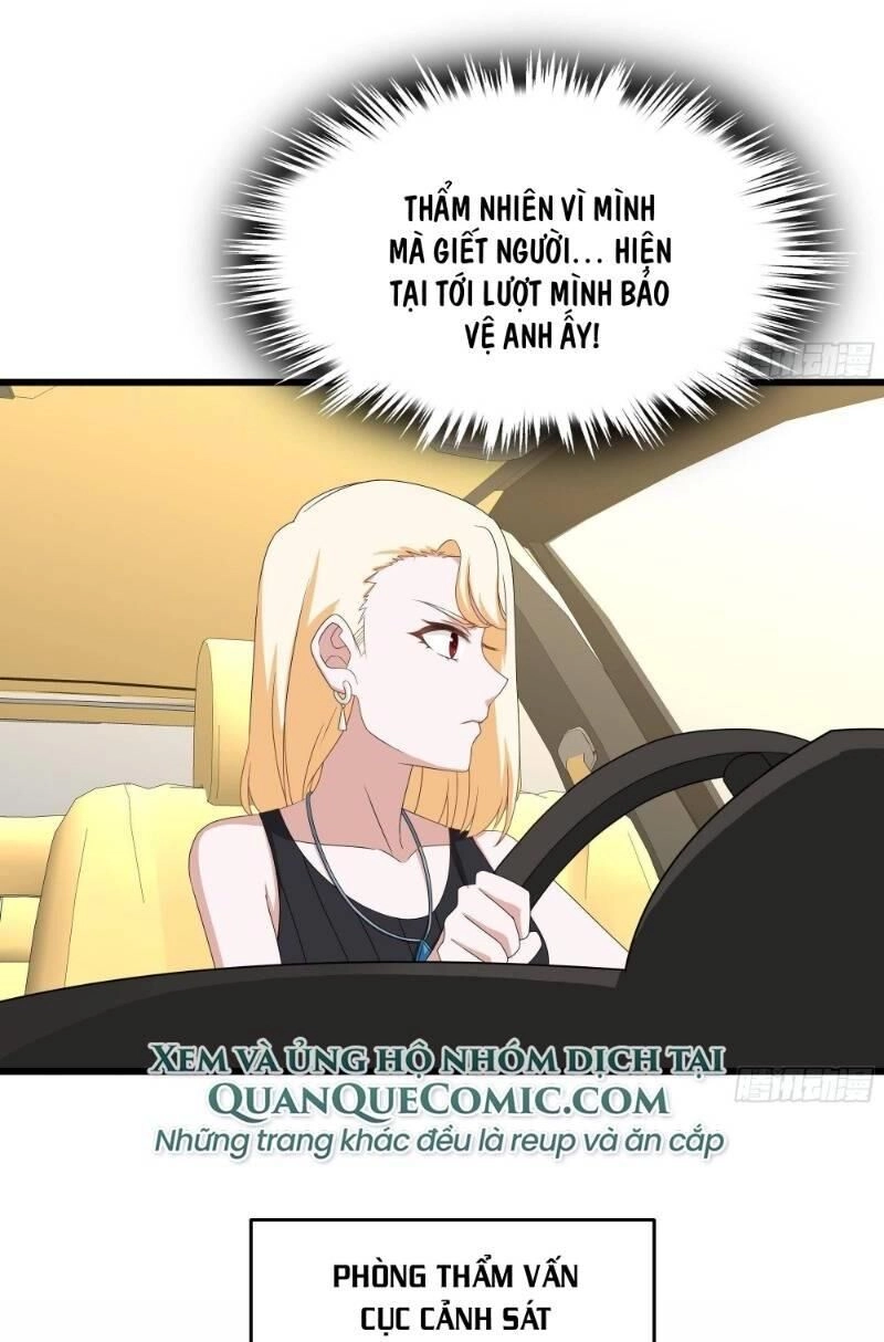 Tối Cường Ở Rể Chapter 25 - 13