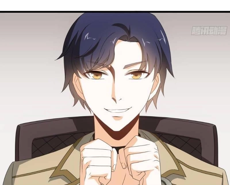 Tối Cường Ở Rể Chapter 25 - 21