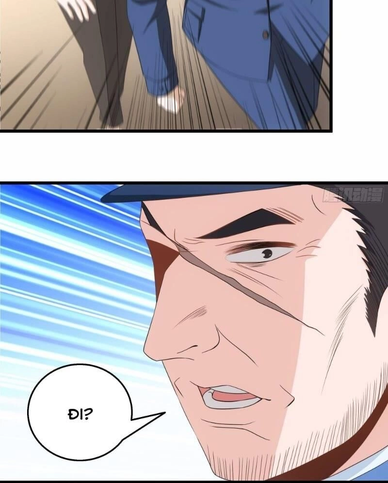 Tối Cường Ở Rể Chapter 26 - 16