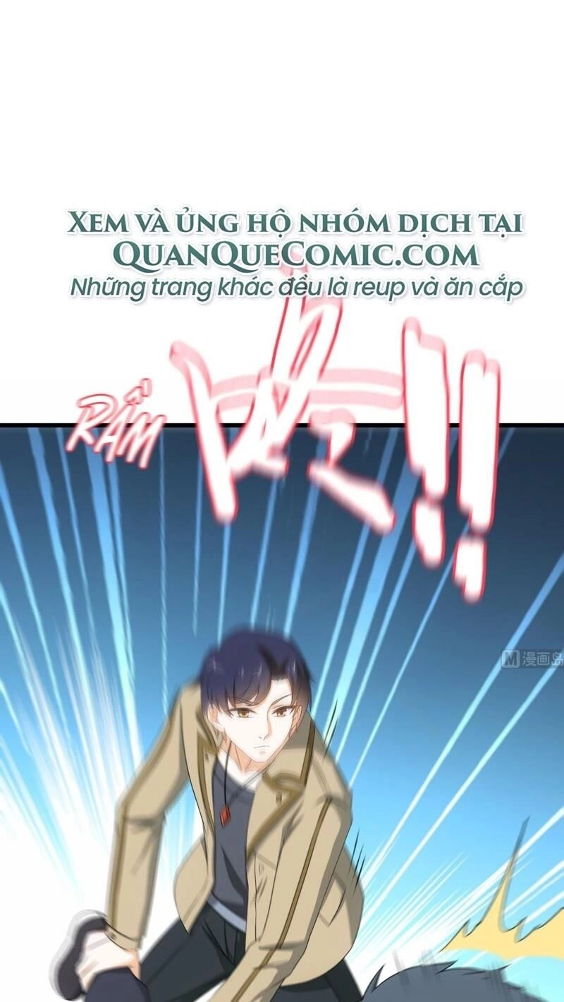 Tối Cường Ở Rể Chapter 30 - 1