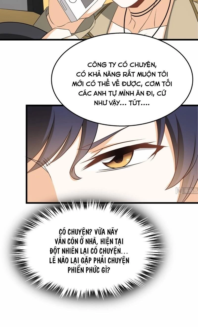 Tối Cường Ở Rể Chapter 30 - 8