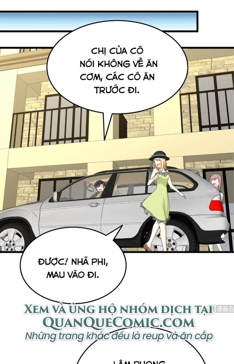 Tối Cường Ở Rể Chapter 30 - 9