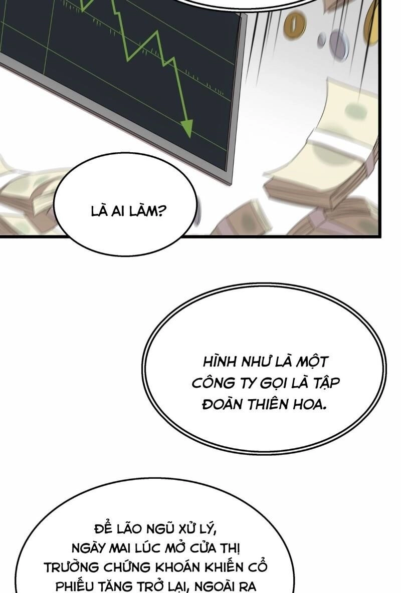 Tối Cường Ở Rể Chapter 30 - 11