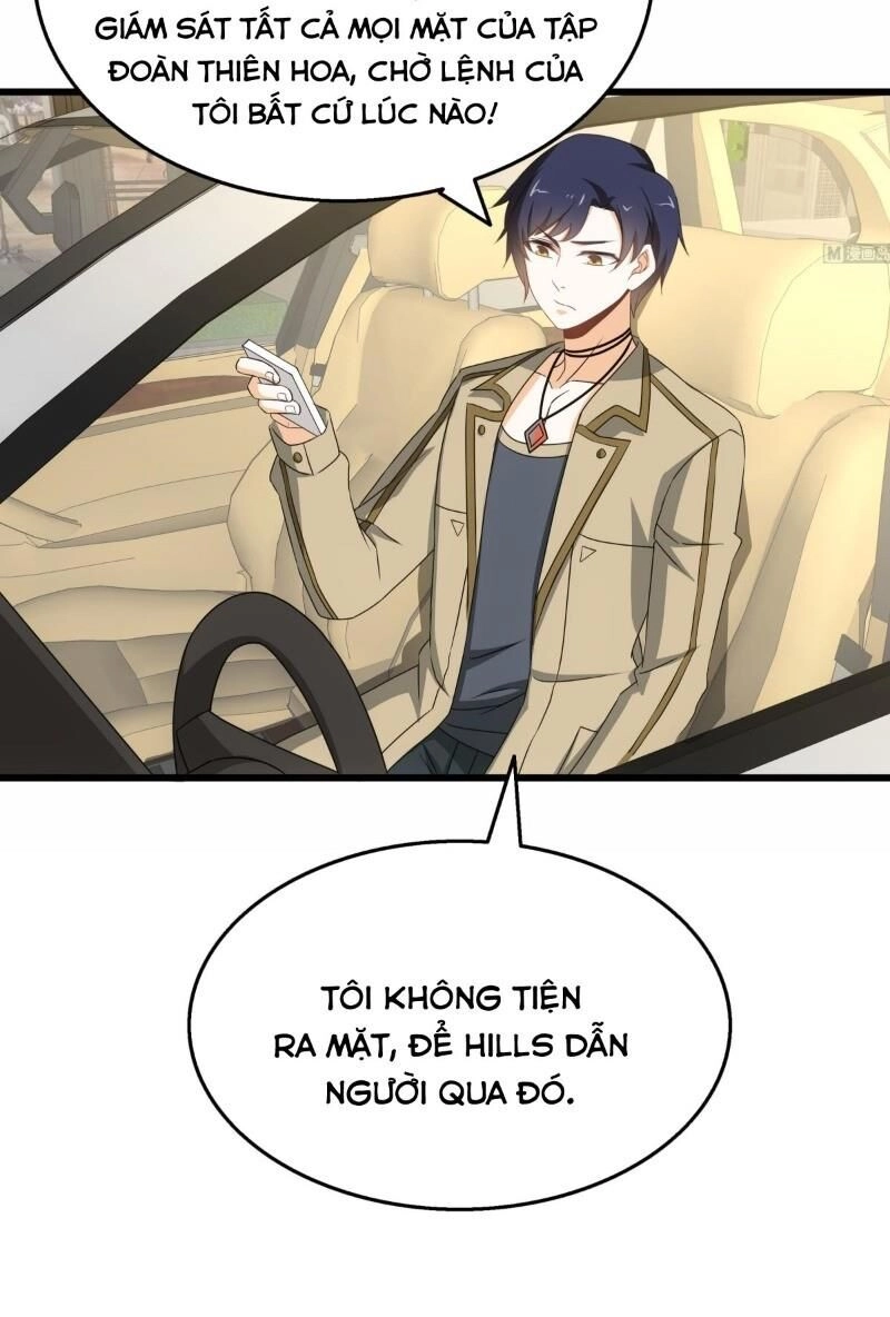 Tối Cường Ở Rể Chapter 30 - 12