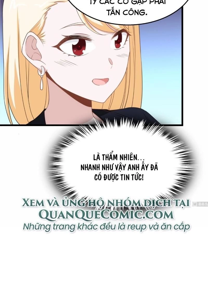 Tối Cường Ở Rể Chapter 30 - 14