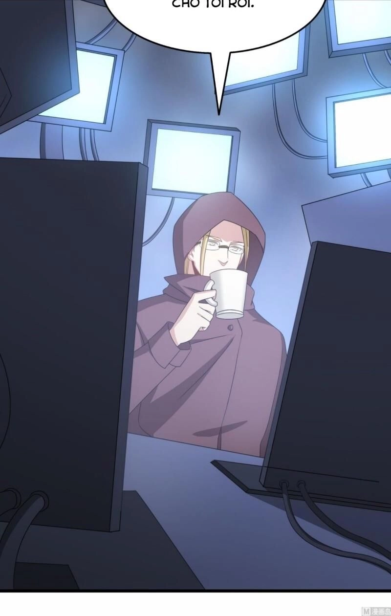 Tối Cường Ở Rể Chapter 30 - 16