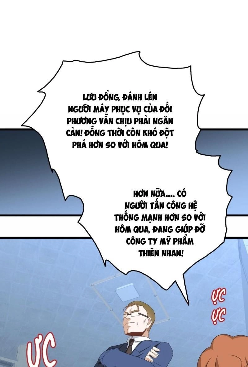 Tối Cường Ở Rể Chapter 30 - 17