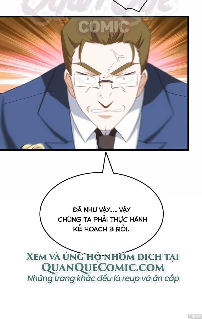 Tối Cường Ở Rể Chapter 30 - 20