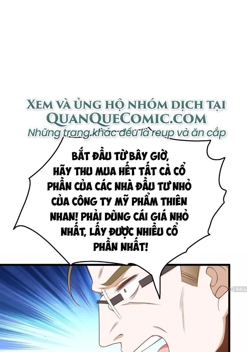 Tối Cường Ở Rể Chapter 31 - 1