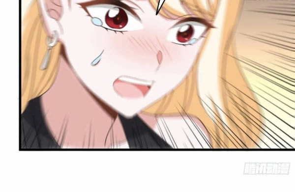 Tối Cường Ở Rể Chapter 34 - 2