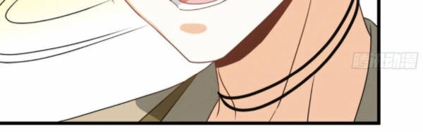 Tối Cường Ở Rể Chapter 34 - 8