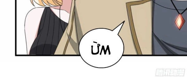 Tối Cường Ở Rể Chapter 34 - 11