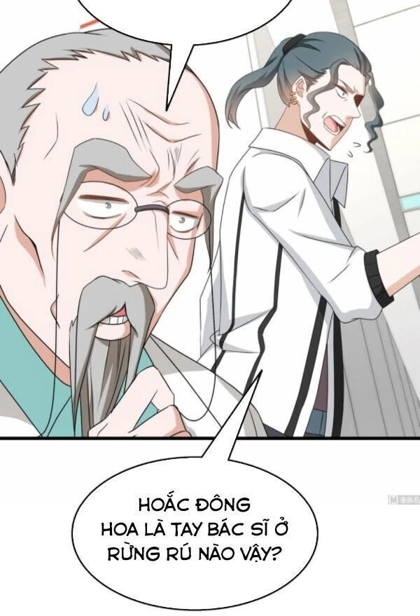 Tối Cường Ở Rể Chapter 36 - 2