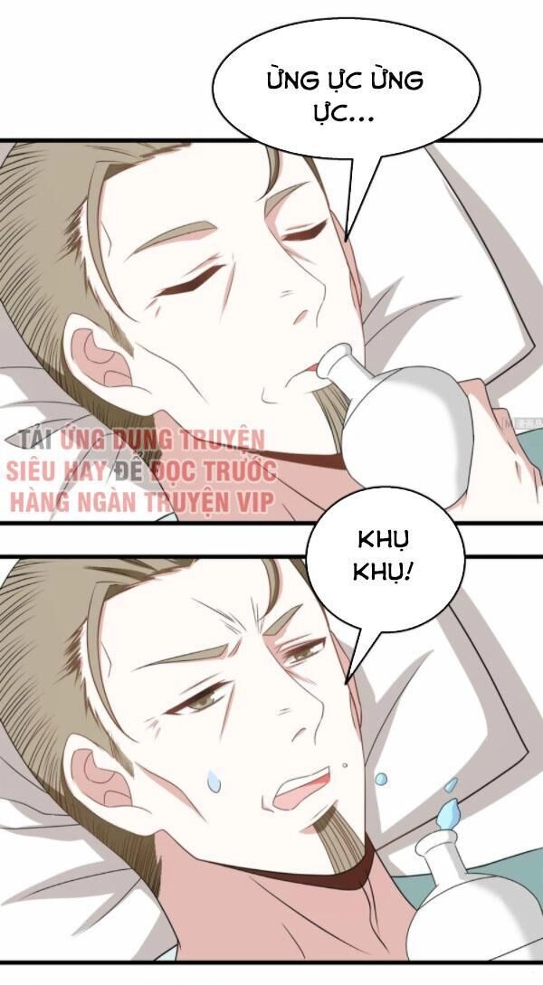 Tối Cường Ở Rể Chapter 36 - 6