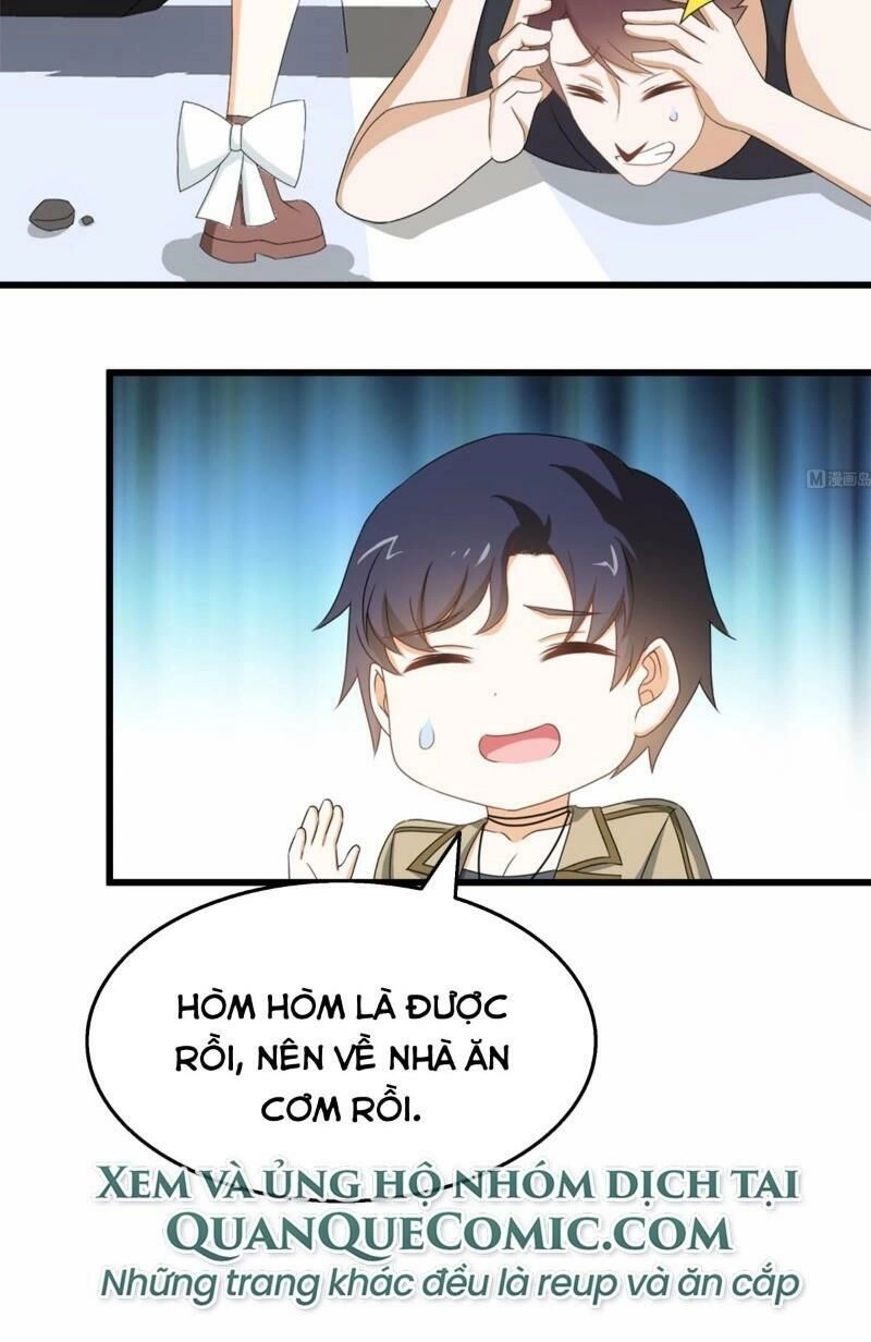 Tối Cường Ở Rể Chapter 38 - 10