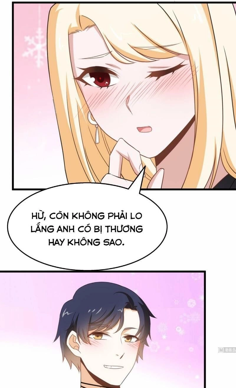 Tối Cường Ở Rể Chapter 38 - 13