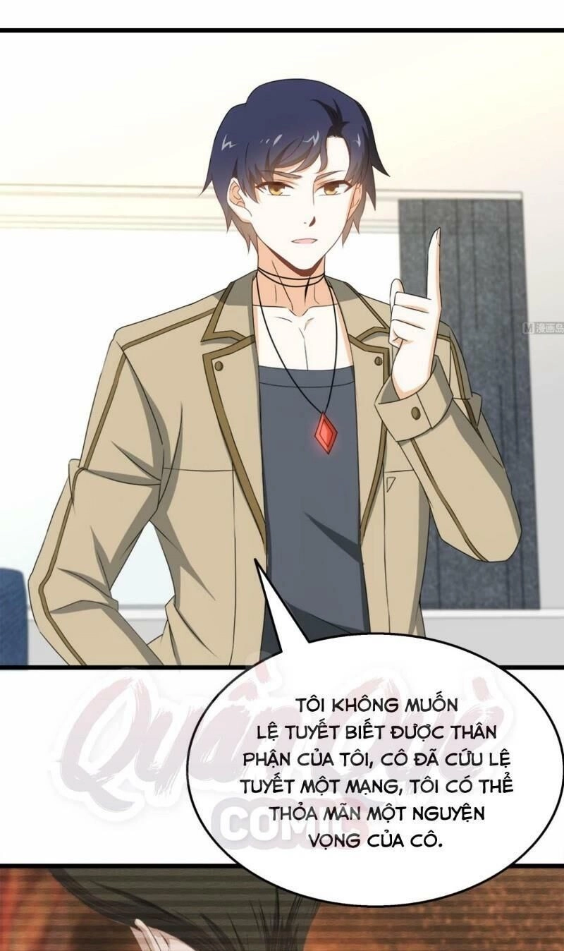 Tối Cường Ở Rể Chapter 38 - 19