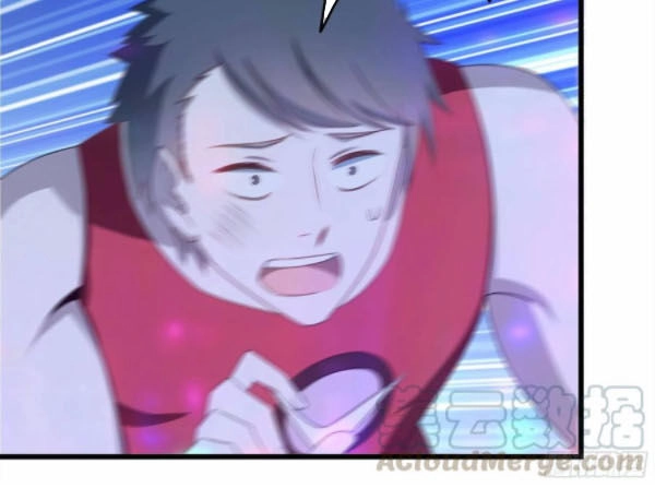 Tối Cường Ở Rể Chapter 39 - 5