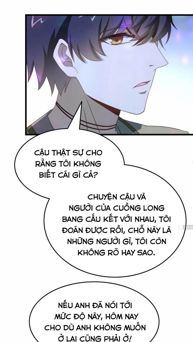 Tối Cường Ở Rể Chapter 40 - 5