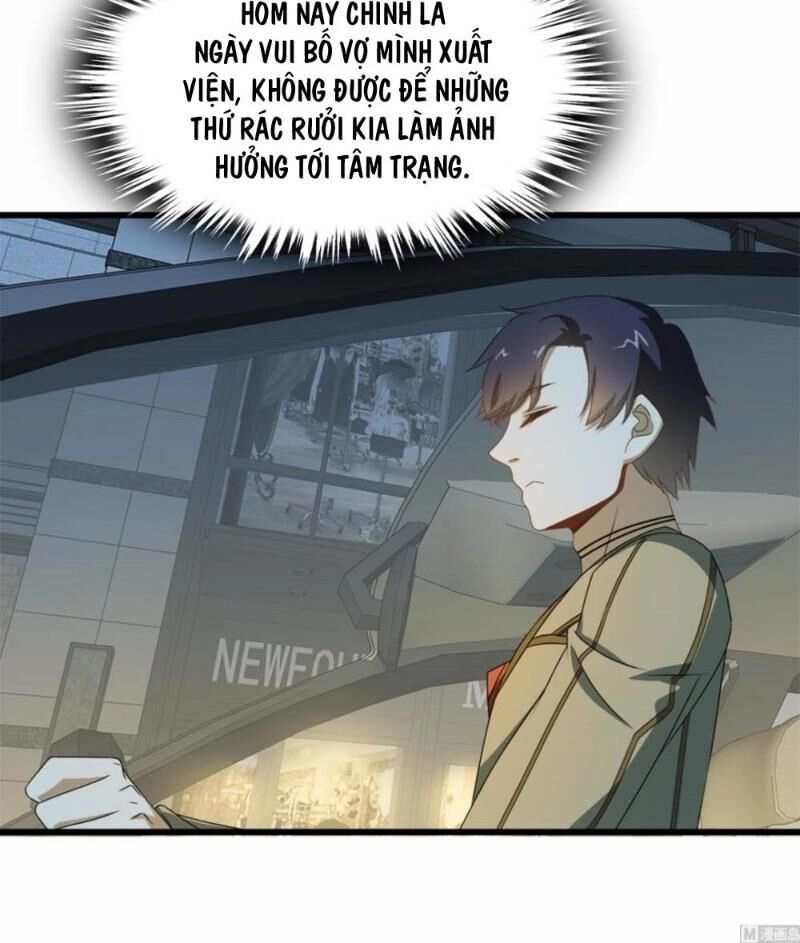 Tối Cường Ở Rể Chapter 40 - 14