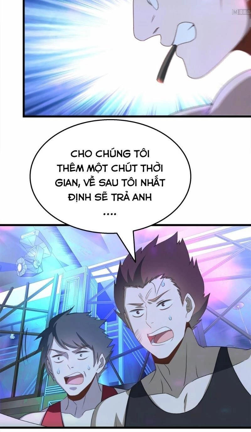 Tối Cường Ở Rể Chapter 40 - 18