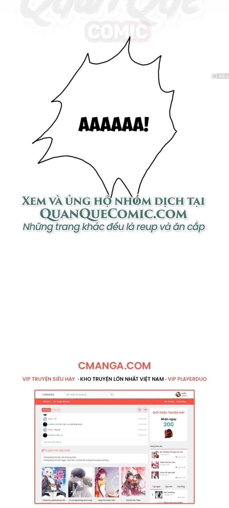 Tối Cường Ở Rể Chapter 40 - 20