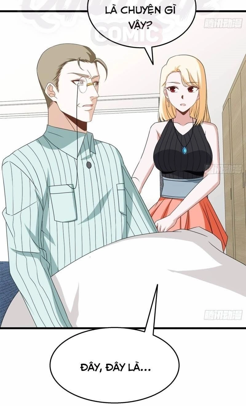 Tối Cường Ở Rể Chapter 41 - 2