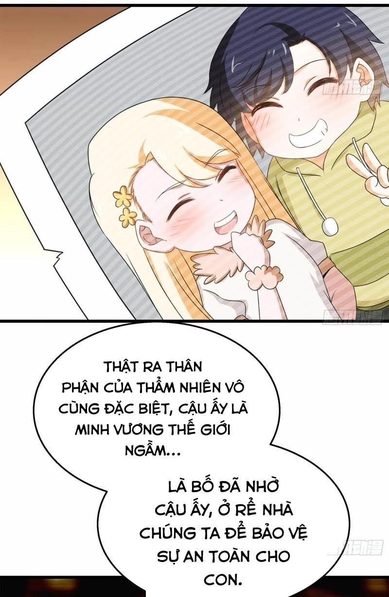 Tối Cường Ở Rể Chapter 41 - 3