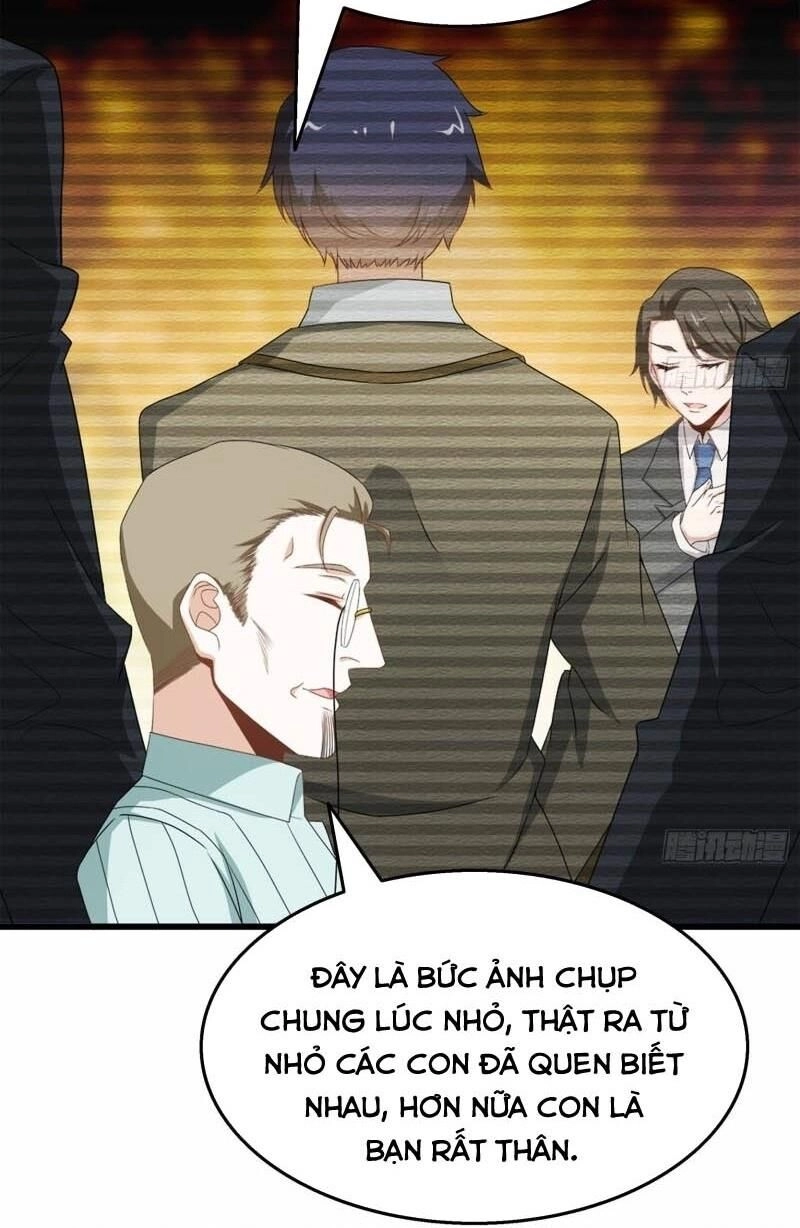 Tối Cường Ở Rể Chapter 41 - 4