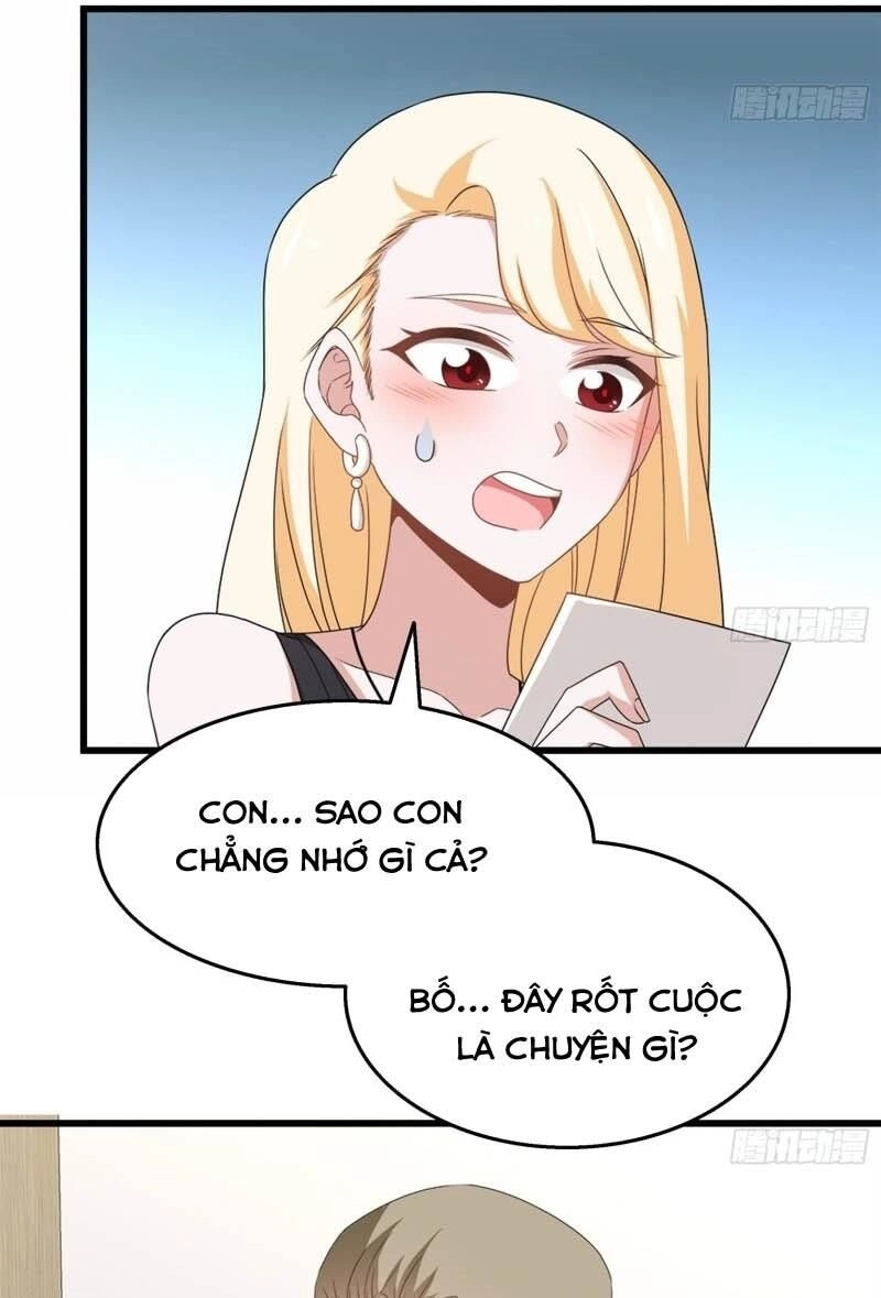 Tối Cường Ở Rể Chapter 41 - 5