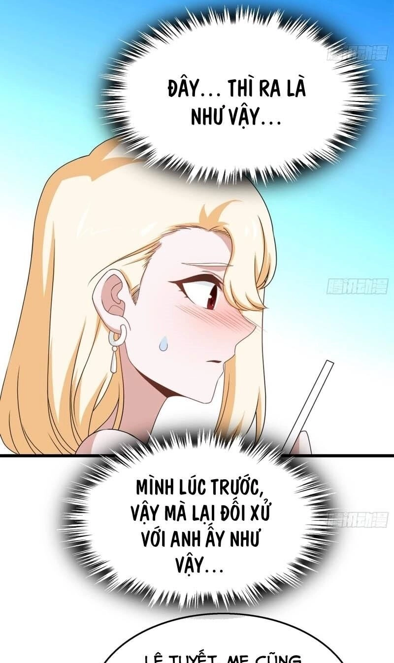 Tối Cường Ở Rể Chapter 41 - 7