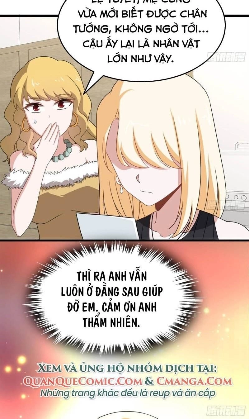 Tối Cường Ở Rể Chapter 41 - 8