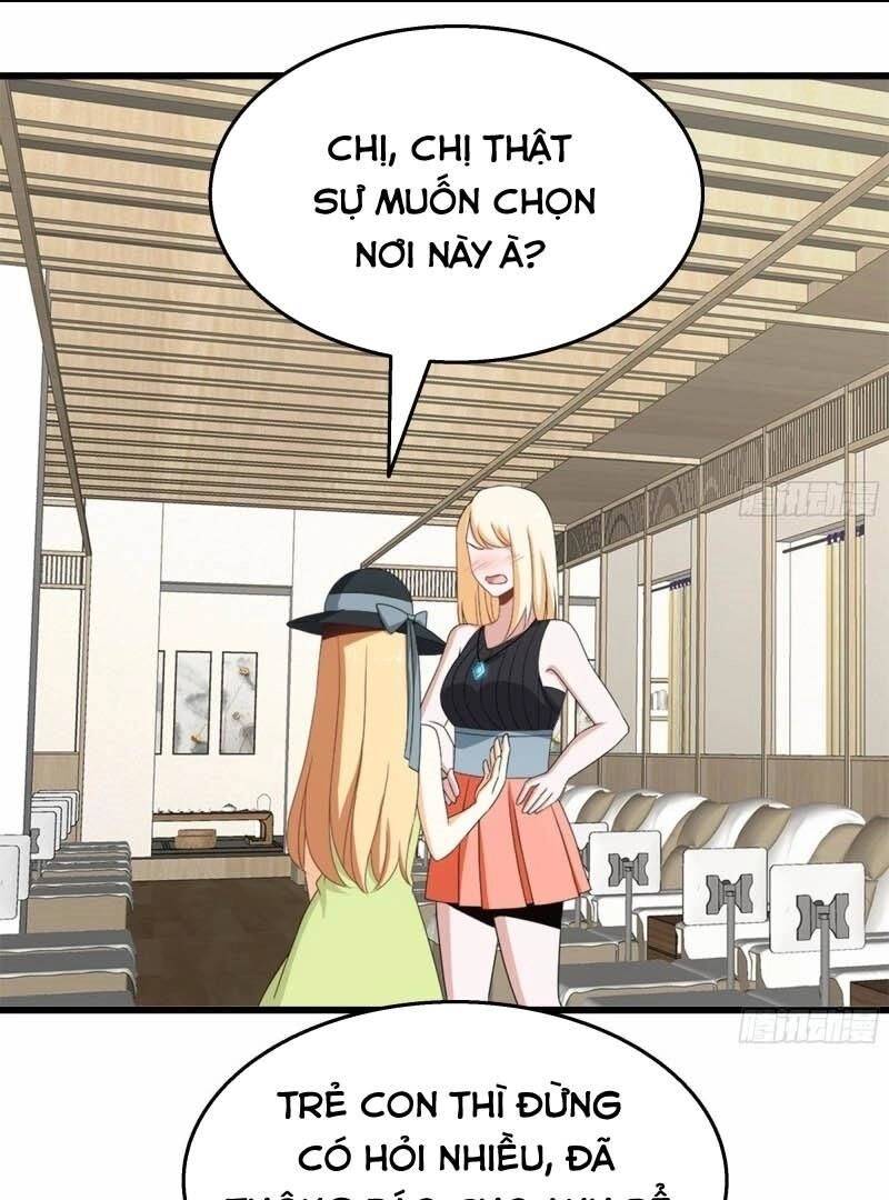 Tối Cường Ở Rể Chapter 41 - 11