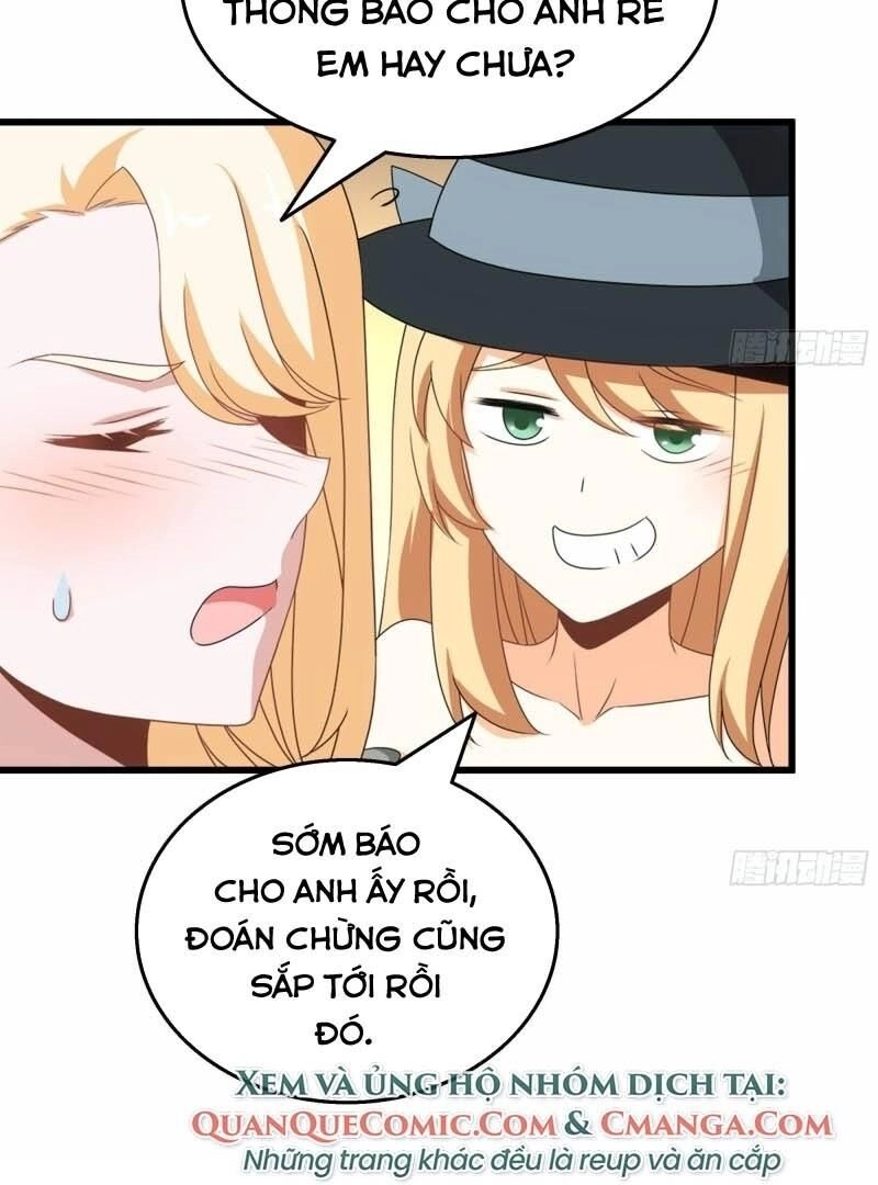 Tối Cường Ở Rể Chapter 41 - 12