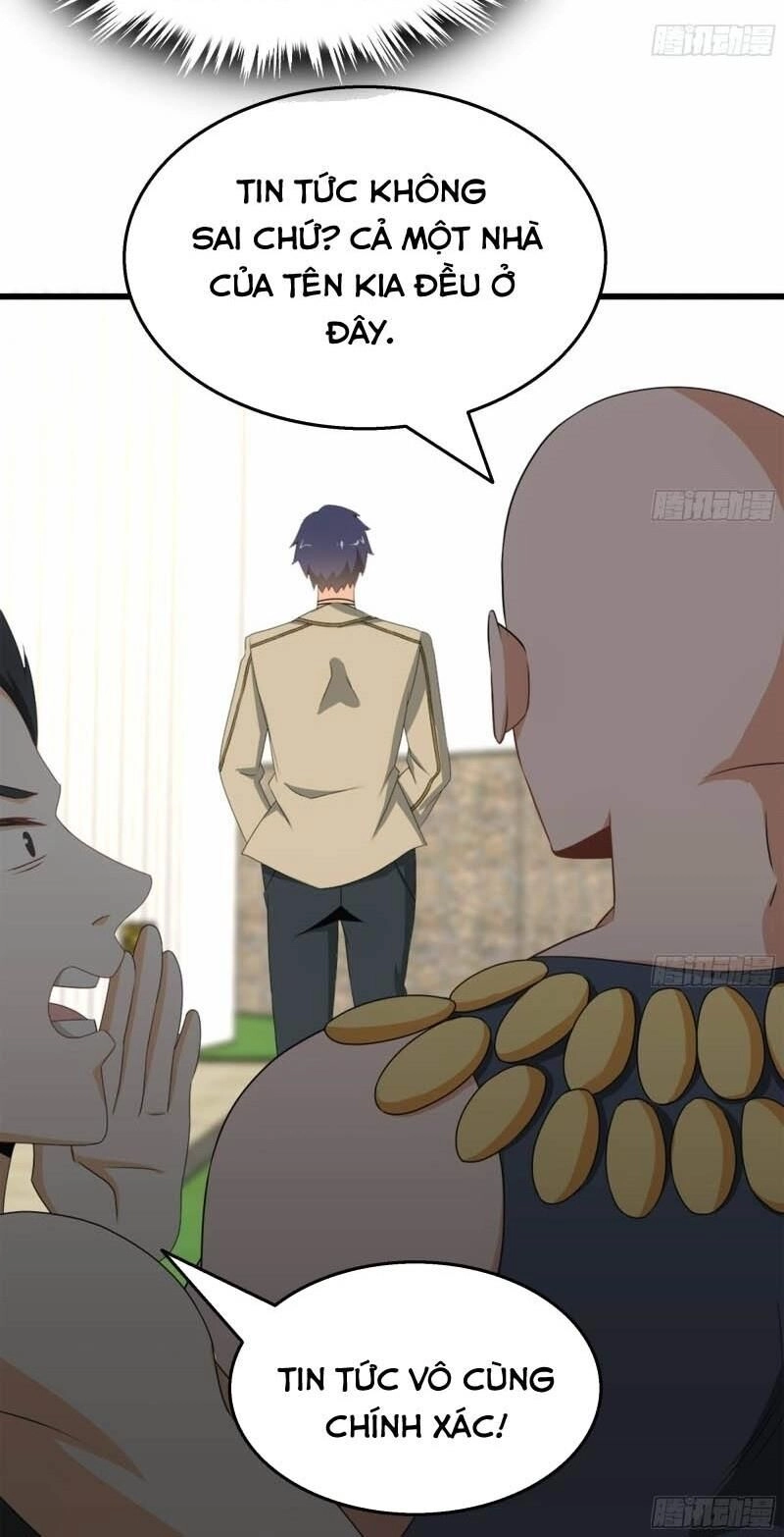 Tối Cường Ở Rể Chapter 41 - 14