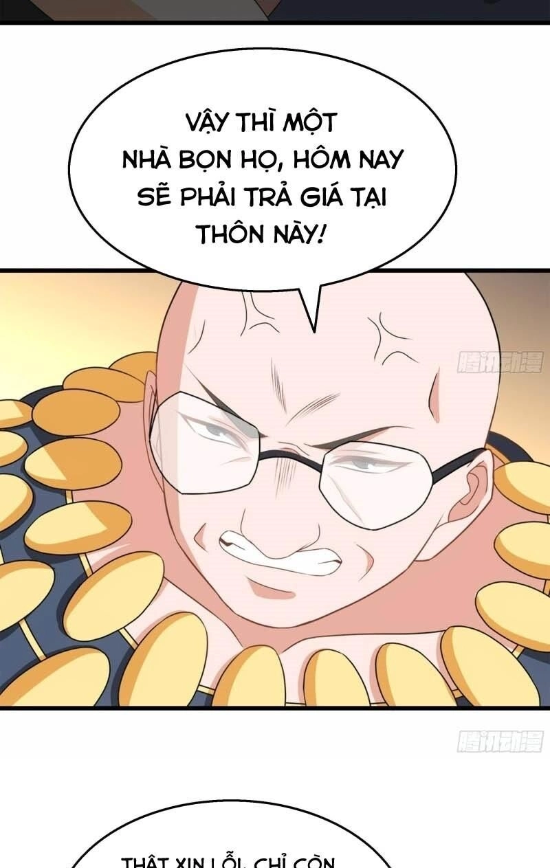 Tối Cường Ở Rể Chapter 41 - 15